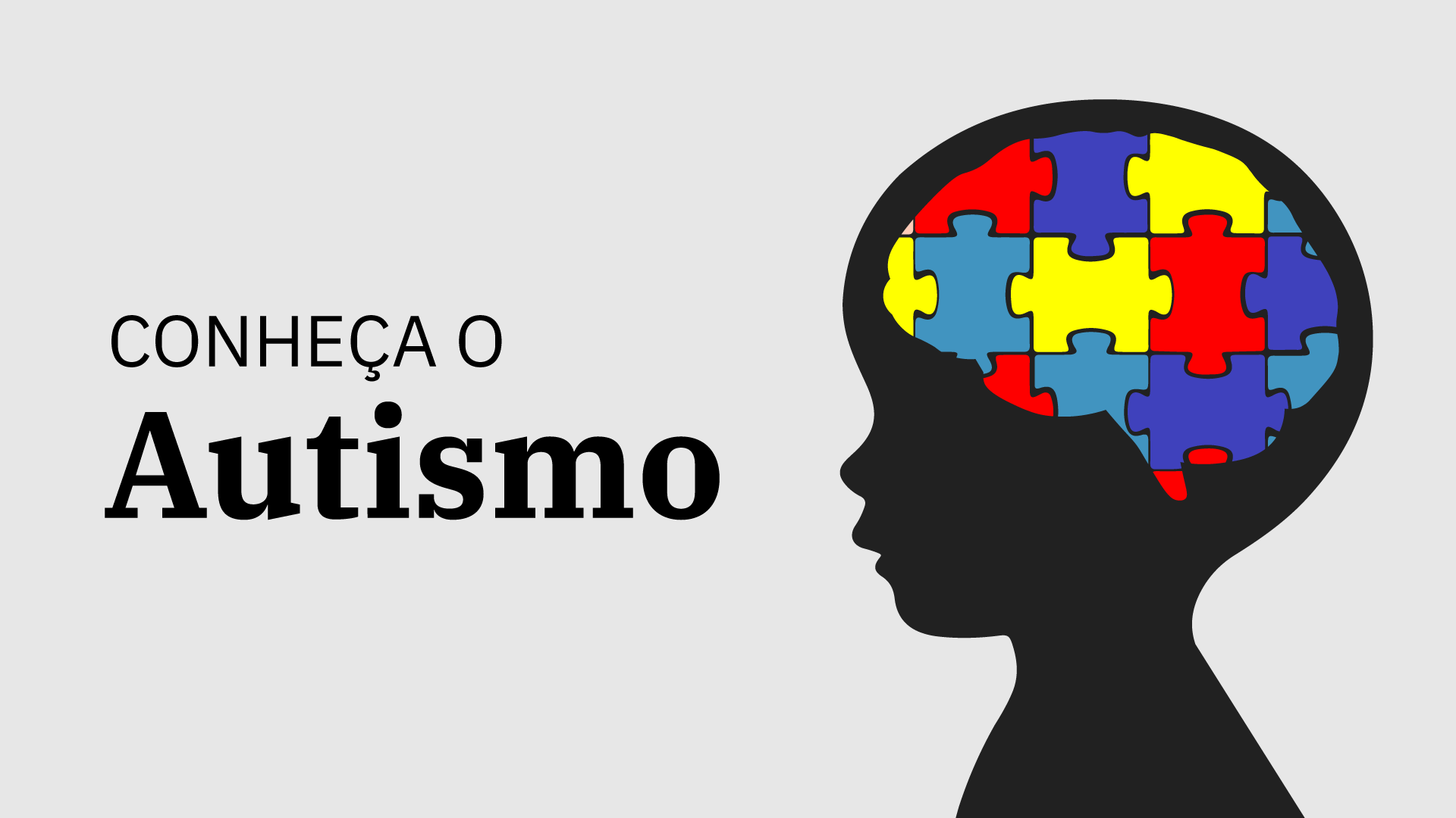 Entendendo o Espectro Autista: O papel fundamental da Psicologia no Apoio e Desenvolvimento