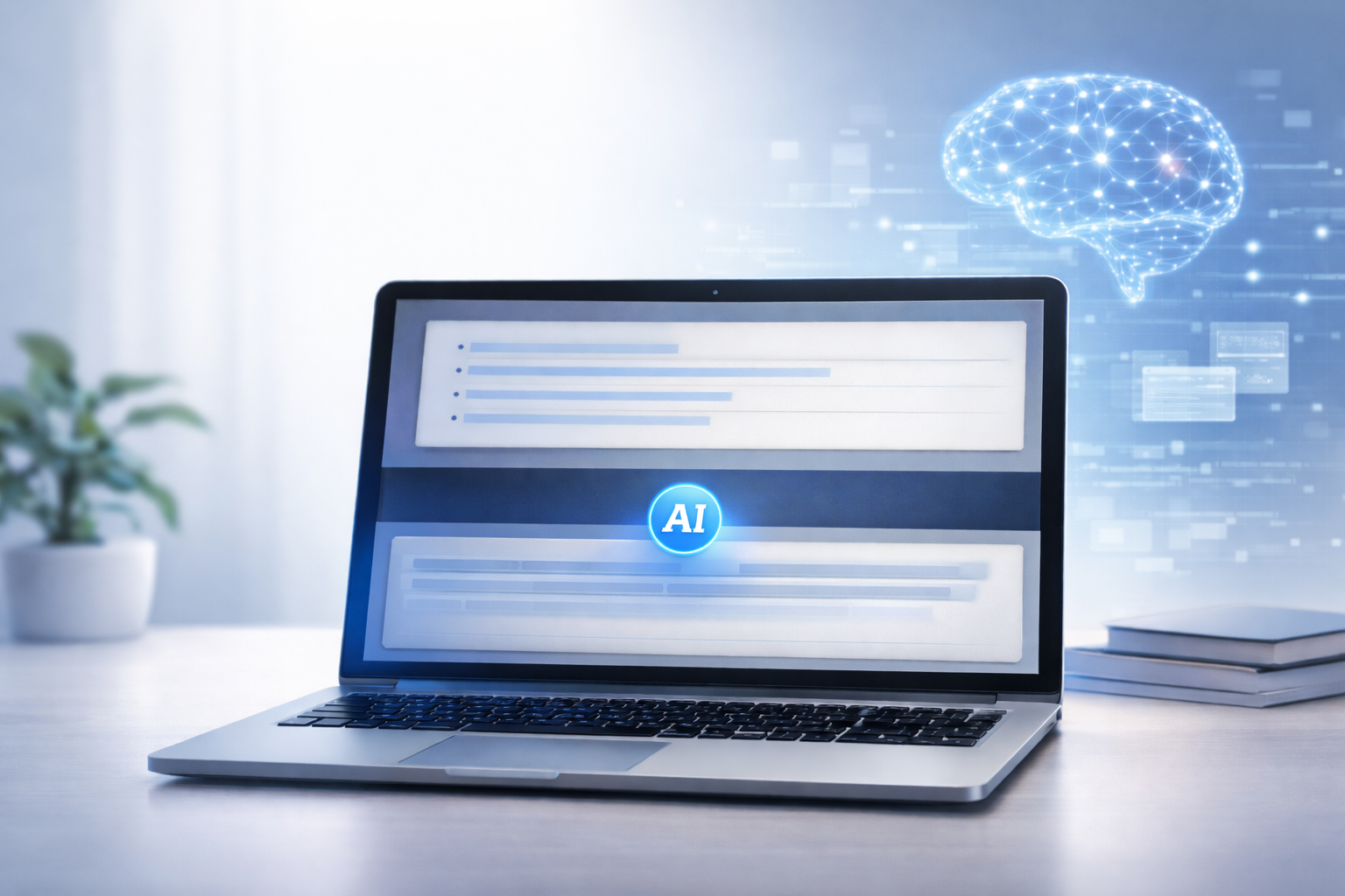 IA para prontuário psicológico: PsiGestor lança recurso que gera evoluções clínicas automaticamente