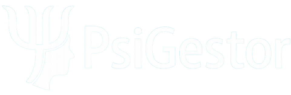 PsiGestor