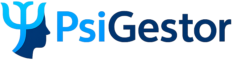 PsiGestor Logo