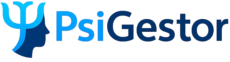 PsiGestor Logo