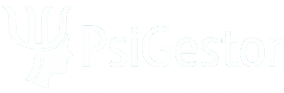 Logo PsiGestor